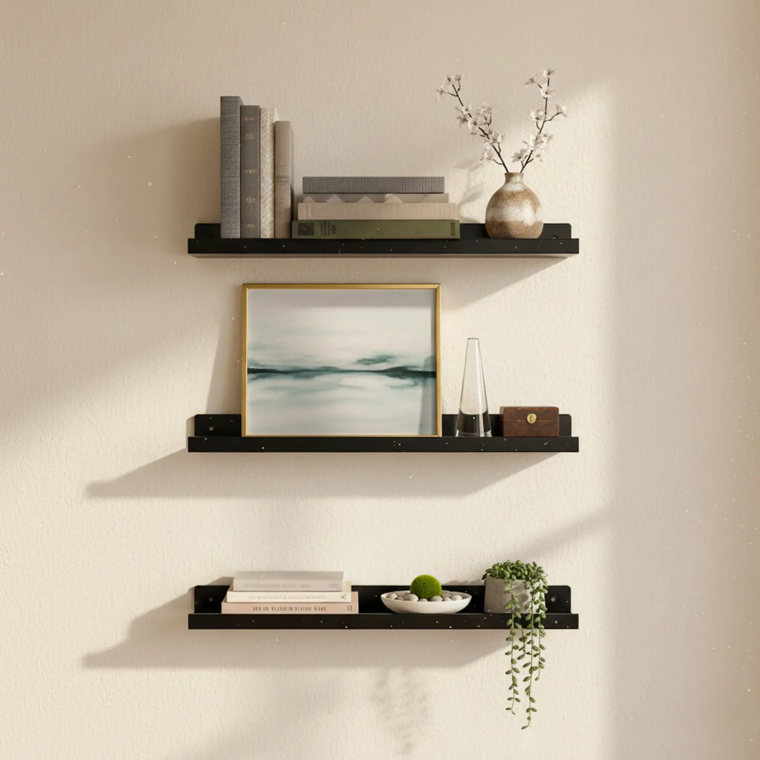 How to Get Your Full Deposit Back: A Renter's Move-Out Checklist
