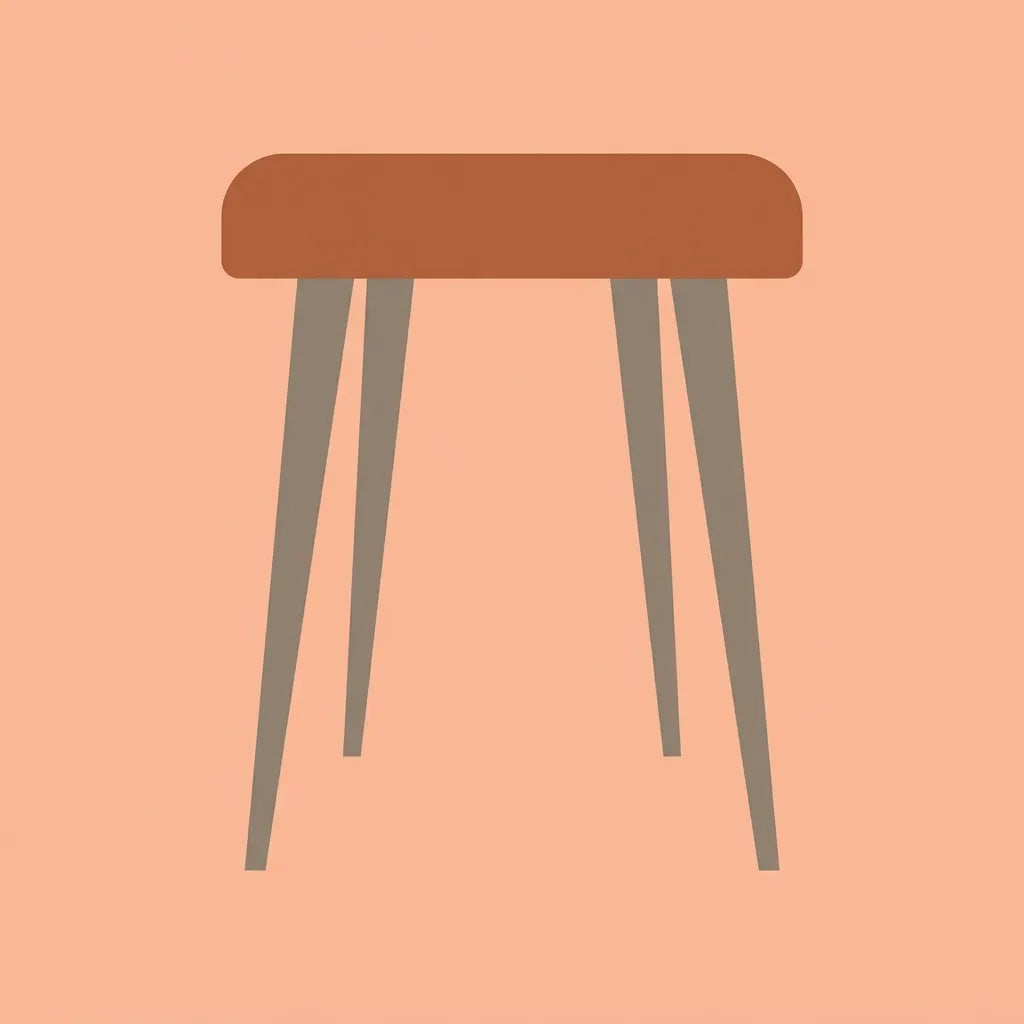Chairs & Stools