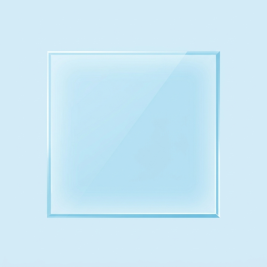 Acrylic