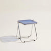 Table plateau Lucent