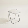 Table plateau Lucent