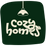 Cozy Homes - Home