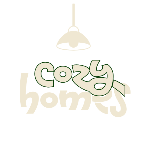 Cozy Homes