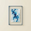 Aura Floating Frame