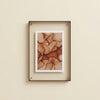 Aura Floating Frame