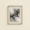 Aura Floating Frame
