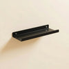 Drift Floating Shelf
