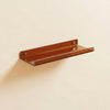 Drift Floating Shelf