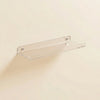 Drift Floating Shelf