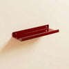 Drift Floating Shelf