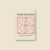 Faux livre-boîte, Artsy