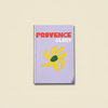 Faux livre-boîte, France