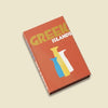 Faux livre-boîte, Grèce