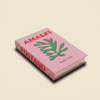 Faux livre-boîte, Italie