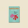 Faux livre-boîte, Espagne