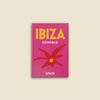 Faux livre-boîte, Espagne