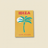 Faux livre-boîte, Espagne