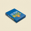 Faux livre-boîte, États-Unis