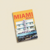Faux livre-boîte, États-Unis