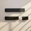 Folio Wall Rack