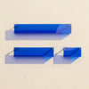 Folio Wall Rack