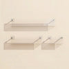 Folio Wall Rack
