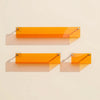 Folio Wall Rack