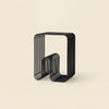 Table d'appoint filaire Linea