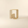 Table d'appoint filaire Linea