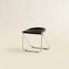Tabouret pliant Lucent