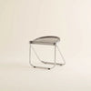 Tabouret pliant Lucent