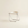 Tabouret pliant Lucent